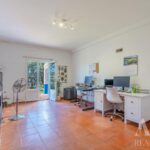 Casa de campo 4 habitaciones en venta en Foros de Vale Figueira, Montemor-o-Novo, Évora - gallery image