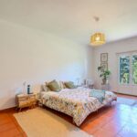 Casa de campo 4 habitaciones en venta en Foros de Vale Figueira, Montemor-o-Novo, Évora - gallery image