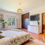 Casa de campo 4 habitaciones en venta en Foros de Vale Figueira, Montemor-o-Novo, Évora - gallery image