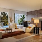 Apartamento 1 habitación en venta en Quinta do Cedro, Oeiras, Lisbon - gallery image