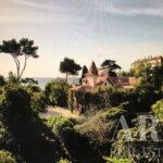 Apartamento 1 habitación en venta en Quinta do Cedro, Oeiras, Lisbon - gallery image