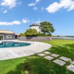Villa 6 habitaciones en venta en Arruda dos Vinhos, Lisbon - gallery image