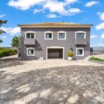 Villa 6 habitaciones en venta en Arruda dos Vinhos, Lisbon - gallery image