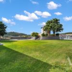 Villa 6 habitaciones en venta en Arruda dos Vinhos, Lisbon - gallery image