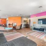 Villa 6 habitaciones en venta en Arruda dos Vinhos, Lisbon - gallery image