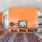 Villa 6 habitaciones en venta en Arruda dos Vinhos, Lisbon - gallery image