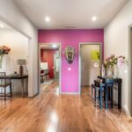 Villa 6 habitaciones en venta en Arruda dos Vinhos, Lisbon - gallery image