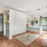 Villa 6 habitaciones en venta en Arruda dos Vinhos, Lisbon - gallery image