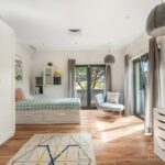 Villa 6 habitaciones en venta en Arruda dos Vinhos, Lisbon - gallery image