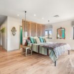 Villa 6 habitaciones en venta en Arruda dos Vinhos, Lisbon - gallery image