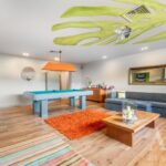 Villa 6 habitaciones en venta en Arruda dos Vinhos, Lisbon - gallery image