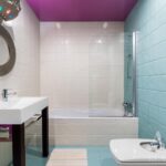 Villa 6 habitaciones en venta en Arruda dos Vinhos, Lisbon - gallery image