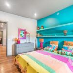 Villa 6 habitaciones en venta en Arruda dos Vinhos, Lisbon - gallery image