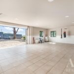 Villa 6 habitaciones en venta en Arruda dos Vinhos, Lisbon - gallery image