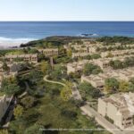 Apartamento 2 habitaciones en venta en Pestana Porto Covo Beach Residences, Porto Covo, Sines, Setubal - gallery image