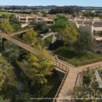 Apartamento 2 habitaciones en venta en Pestana Porto Covo Beach Residences, Porto Covo, Sines, Setubal - gallery image