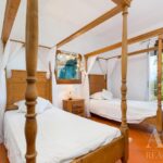 Villa 15 habitaciones en venta en Vale Verde, Santiago do Cacem, Setubal - gallery image