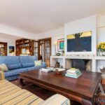 Villa 15 habitaciones en venta en Vale Verde, Santiago do Cacem, Setubal - gallery image