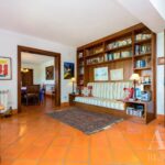 Villa 15 habitaciones en venta en Vale Verde, Santiago do Cacem, Setubal - gallery image