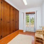 Villa 15 habitaciones en venta en Vale Verde, Santiago do Cacem, Setubal - gallery image