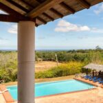 Villa 15 habitaciones en venta en Vale Verde, Santiago do Cacem, Setubal - gallery image