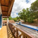 Villa 15 habitaciones en venta en Vale Verde, Santiago do Cacem, Setubal - gallery image