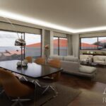 Villa 6 habitaciones en venta en Monte Estoril, Cascais, Lisbon - gallery image