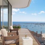 Apartamento Lujo 4 habitaciones en venta en Bayview, Cascais, Lisbon - gallery image