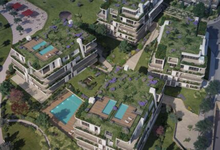 Apartamento Lujo 4 habitaciones en venta en Bayview, Cascais, Lisbon