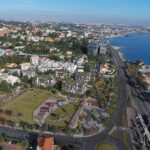 Apartamento Lujo 4 habitaciones en venta en Bayview, Cascais, Lisbon - gallery image