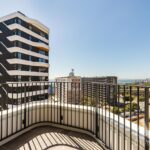 Apartamento 1 habitación en venta en Distrikt, Parque das Nações, Lisboa - gallery image