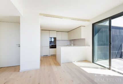 Apartamento 1 habitación en venta en Distrikt, Parque das Nações, Lisboa