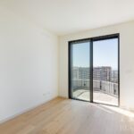 Apartamento 1 habitación en venta en Distrikt, Parque das Nações, Lisboa - gallery image