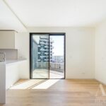 Apartamento 1 habitación en venta en Distrikt, Parque das Nações, Lisboa - gallery image