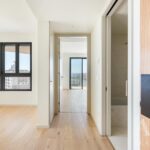 Apartamento 1 habitación en venta en Distrikt, Parque das Nações, Lisboa - gallery image