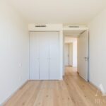Apartamento 1 habitación en venta en Distrikt, Parque das Nações, Lisboa - gallery image