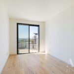 Apartamento 1 habitación en venta en Distrikt, Parque das Nações, Lisboa - gallery image