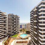 Apartamento 1 habitación en venta en Distrikt, Parque das Nações, Lisboa - gallery image