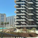 Apartamento 1 habitación en venta en Distrikt, Parque das Nações, Lisboa - gallery image