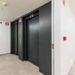 Apartamento 1 habitación en venta en Distrikt, Parque das Nações, Lisboa - gallery image