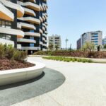 Apartamento 1 habitación en venta en Distrikt, Parque das Nações, Lisboa - gallery image