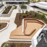 Apartamento 1 habitación en venta en Distrikt, Parque das Nações, Lisboa - gallery image