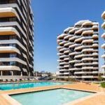 Apartamento 1 habitación en venta en Distrikt, Parque das Nações, Lisboa - gallery image