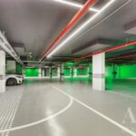 Apartamento 1 habitación en venta en Distrikt, Parque das Nações, Lisboa - gallery image