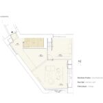 Apartamento 1 habitación en venta en Olive Green, Álcacer do Sal, Alcacer do Sal, Setubal &bull; ARE38418 - gallery image