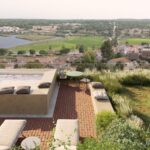 Apartamento 3 habitaciones en venta en Olive Green, Álcacer do Sal, Alcacer do Sal, Setubal &bull; ARE38411 - gallery image