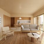 Apartamento 4 habitaciones en venta en Olive Green, Álcacer do Sal, Alcacer do Sal, Setubal &bull; ARE38413 - gallery image