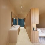 Apartamento 4 habitaciones en venta en Olive Green, Álcacer do Sal, Alcacer do Sal, Setubal &bull; ARE38413 - gallery image