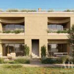 Apartamento 4 habitaciones en venta en Olive Green, Álcacer do Sal, Alcacer do Sal, Setubal &bull; ARE38413 - gallery image