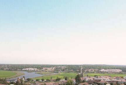 Apartamento 3 habitaciones en venta en Olive Green, Álcacer do Sal, Alcacer do Sal, Setubal